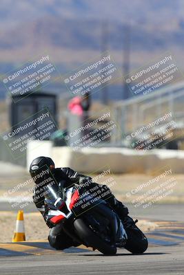 media/Mar-08-2025-TrackXperience (Sat) [[277b597a28]]/2-Level 3/Session 2 (Turn 2)/